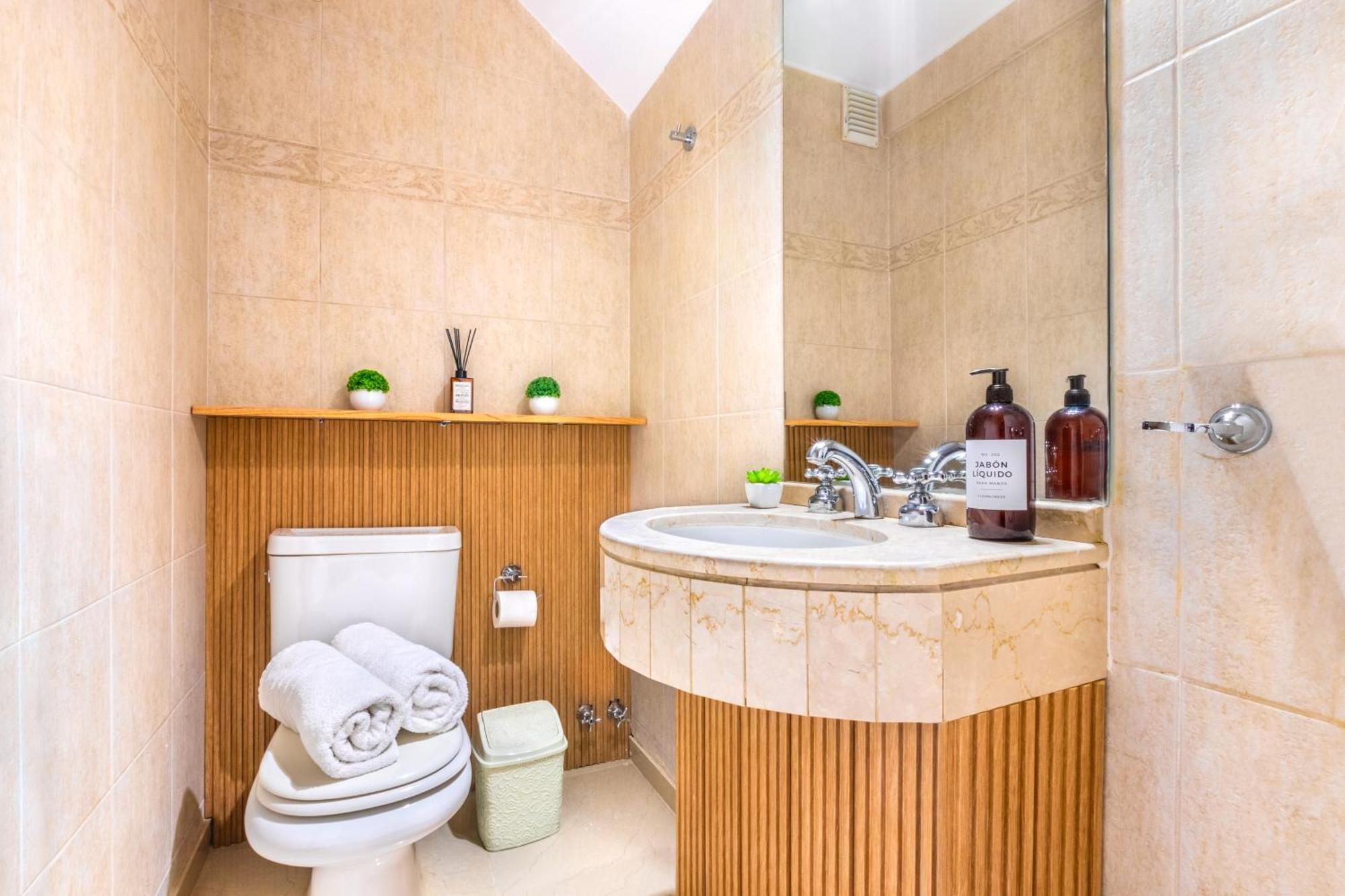 Modern Lofts In Puerto Madero Apartman Buenos Aires Kültér fotó